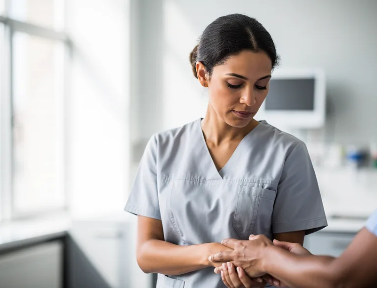 Midwife Rockford